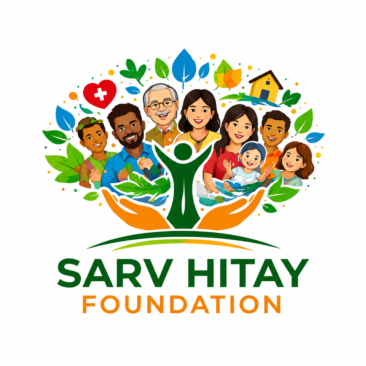 Sarv Hitay Foundation